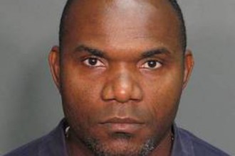 Gabon : 21 mois de prison pour lÂ’agresseur de lÂ’ambassadeur du Gabon aux USA